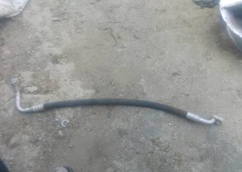 1J0820721AC przewód klimatyzacji VW Skoda Audi