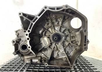 SKRZYNIA BIEGÓW ACURA TL BDGA 3.2 269KM 03-12