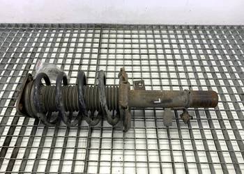 AMORTYZATOR LEWY PRZÓD ZE SPRĘŻYNĄ FORD TRANSIT CONNECT 1.5