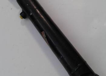 CYLINDER KIEROWANIA BIZON - 5058996100