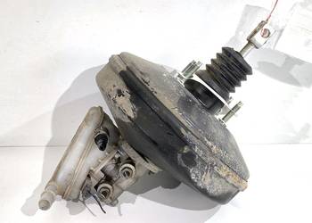 SERWO HAMULCOWE FORD TRANSIT COURIER AY11-2B195-A1B Minivan 1.0 100KM