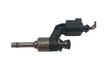 WTRYSKIWACZ 03C906036M 1.4 TSI Skoda Octavia II (2004-2013)