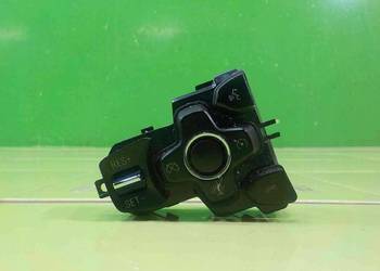 INSIGNIA A LIFT 2.0 CDTI 16r przelacznik tempomatu kierownicy 23160416