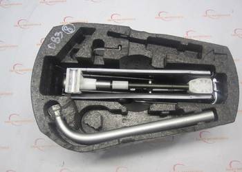 VOLKSWAGEN UP 15r zestaw naprawczy 1S0012115E