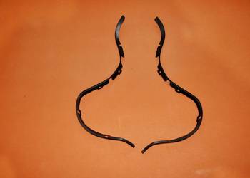 Harley Davidson Touring 2014-Up Orginalne Uszczelki Czaszy Wewnetrznej Kpl.