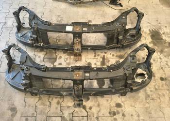 Pas Przedni Okular Wzmocnienie Renault Master II Opel Movano A Interstar