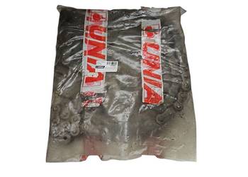 Prasa Unia DF łańcuch 80H1x170S 16AH-1X170