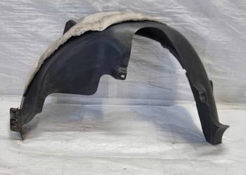 NADKOLE TYŁ TYLNE PRAWE CHEVROLET TRAX 95142656