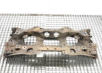 BELKA POD SILNIK SUBARU XV 2.0 147KM SANKI KOŁYSKA,WÓZEK,RAMA,WSPORNIK