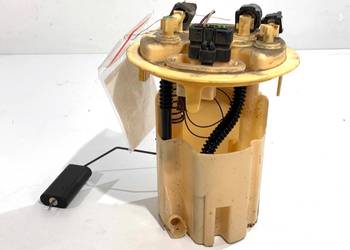 POMPA PALIWA PEUGEOT 308 I 9681285780 1.6 109KM 07-16 BAKU