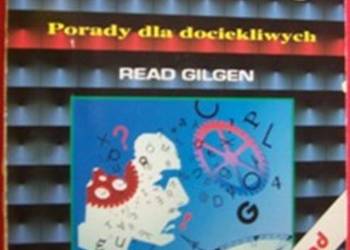 Wordperfect for windows (Gilgen)