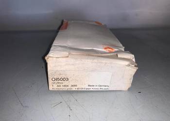 IFM OI5003 Czujnik dyfuzyjny