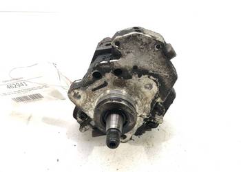 POMPA WTRYSKOWA OPEL MOVANO A 8200457039 2.5 101KM WTRYSK