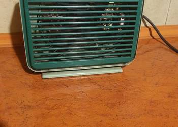 Nagrzewnica polska Ternika 2020W  sprawna