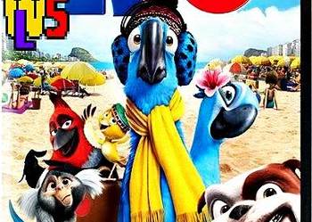RIO