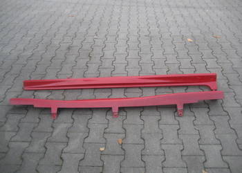 honda civic ufo VIII type r 08-12r listwa progowa prawa lewa 71800smreo 718 honda civic ufo VIII type r 08-12r listwa progowa prawa lewa 71800smreo 718