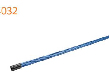 Wąż 25x1120 D25/30 Lemken