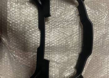 Honda VFR 750 F panel deski rozdzielczej C44