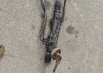 Maglownica Peugeot 206 SW 1.6 HDi