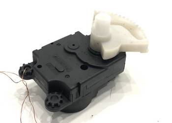 SILNIK NAGRZEWNICY DS Z5509001 DS 5 15-18