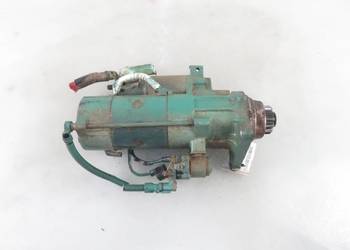 ROZRUSZNIK VOLVO FH II 500 22602935