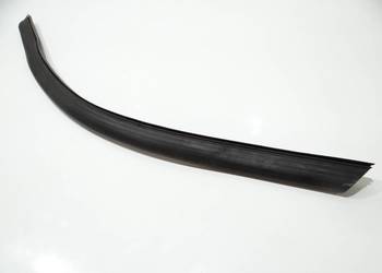 USZCZELKA PODSZYBIA MASKI X1 E84 LCI 2990366