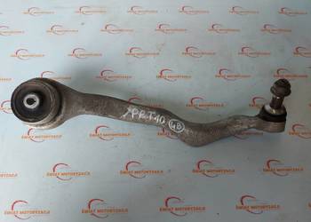 BMW 1 LIFT II F20 F21 1.5 B 16r wahacz prawy przód 118173