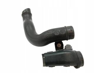 DOLOT POWIETRZA 31657797 2.0 T5 Volvo S90 II (2016-  )