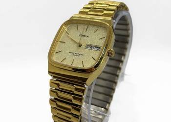 Zegarek damski Armiltron Vintage