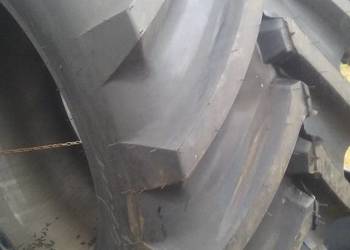 Opona 650/65R42 TL 170D/173A8  TA-130  Petlas ( Dostawa - Wysyłka )