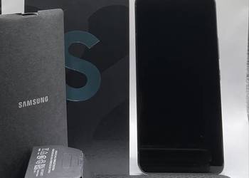 Samsung Galaxy S22 8/128