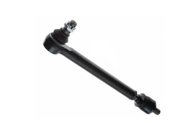 1534943 Drążek Kierowniczy CAT 153-4943