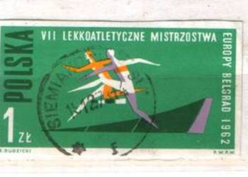 Zn. Fi 1091, 3 A kas 1962