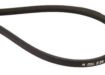 Pasek klinowy Classic AK528769