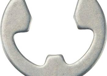 Pierścień zabezpieczający 5 mm 90605230000