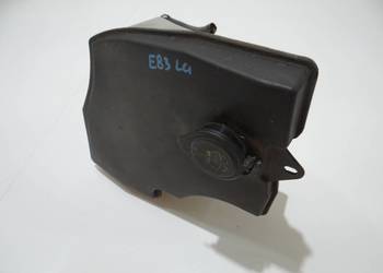 ZBIORNICZEK WYRÓWNAWCZY BMW X3 E83 LCI 3403211