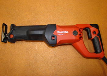 Piła szablasta MAKITA - MT, 1010 W, M 4500, Ref. M 4500