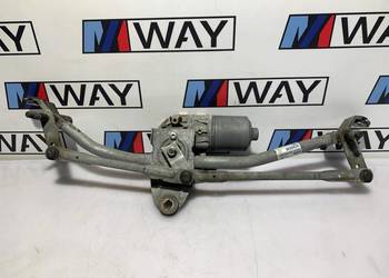 BMW X3 F25 MECHANIZM WYCIERACZEK EUROPA 7213275