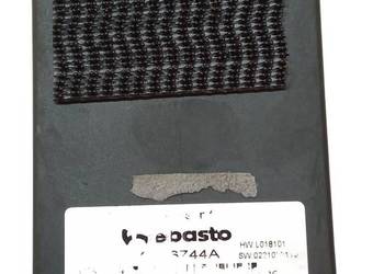 MODUŁ TELESTART 9006744A L018101 Toyota Avensis III (2009-)