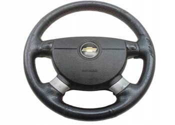 KIEROWNICA T250  Chevrolet Aveo II (2007-2011)