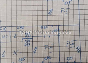 Mieszkanie Kraków os. Szkolne 64m2 3 pokojowe