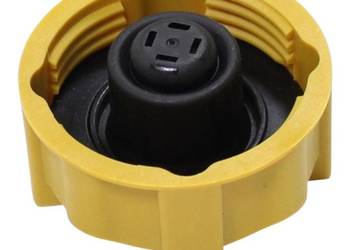 Korek zbiornika wyrównawczego FORD FIESTA V 2003 2004 2005 2006 2007 2008