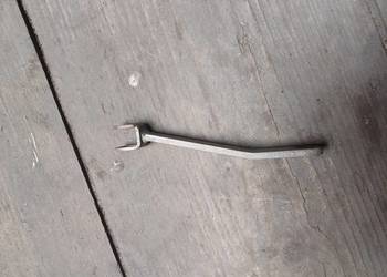 Cięgno chamulca tył cz 350 472.5