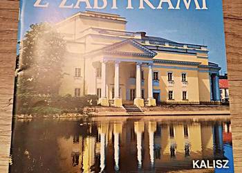 Spotkania z zabytkami -  nr. 6 / 2003 r.