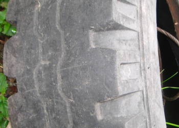 opona STOMIL 9,00r20 opona STOMIL 9,00r20