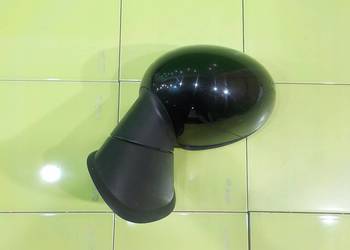 MINI COOPER COUNTRYMAN I 1.6 B 10r lusterko lewe