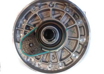 Pompa Oleju Ford Mustang JL3P7J239BD BC CA 2181544 2214540