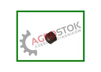 Nakrętka czopa m16x1,5