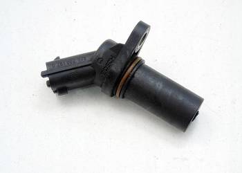 CZUJNIK POŁOŻENIA WAŁU KORBOWEGO 2.3 HPI JTD DUCATO 2 3 DAILY IV 0281002778