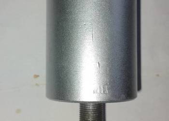 Ściągacz magenta 35x1,5 gwint wewnętrzny